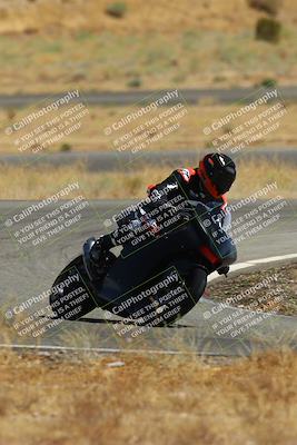 media/Sep-21-2024-TrackXperience (Sat) [[01aa277b37]]/Level 3/1pm (Turn 13)/